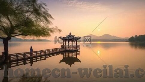 水果机注册送10万金币-水果机注册送10万金币，开启娱乐新体验