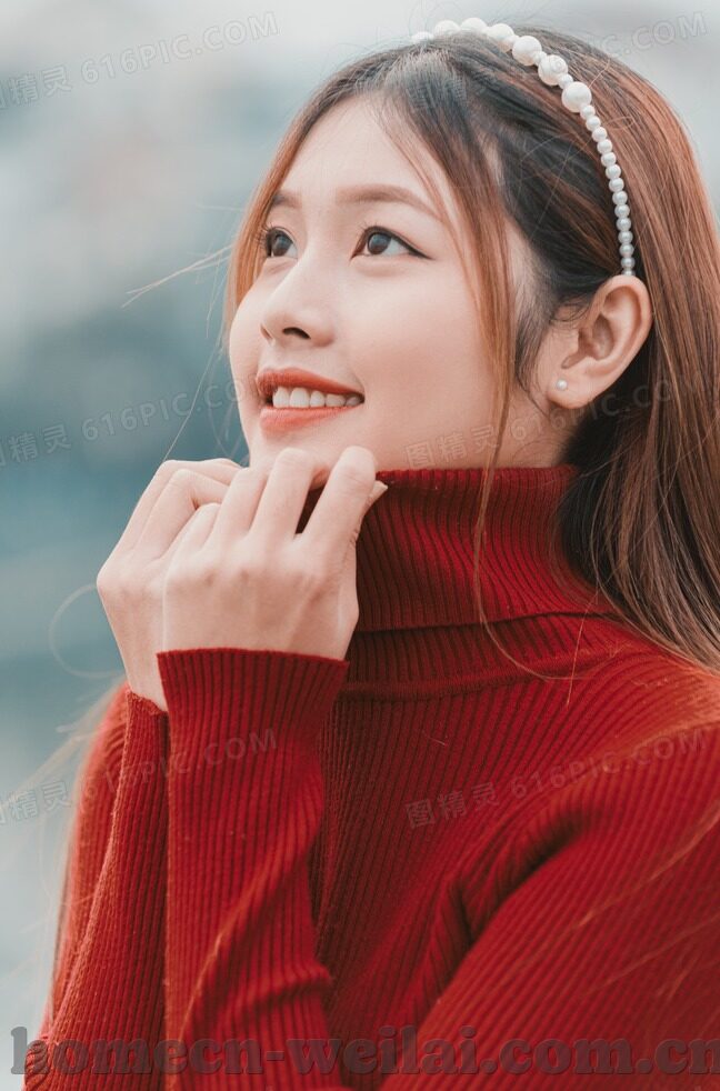 足球比分脚球查询-足球比分与角球查询全攻略，球迷必备的观赛神器与数据指南