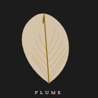 纬来体育 Logo